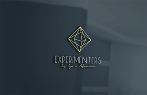 EXPERIMENTERS by Igor Afonin | Logo Design by 4tech services