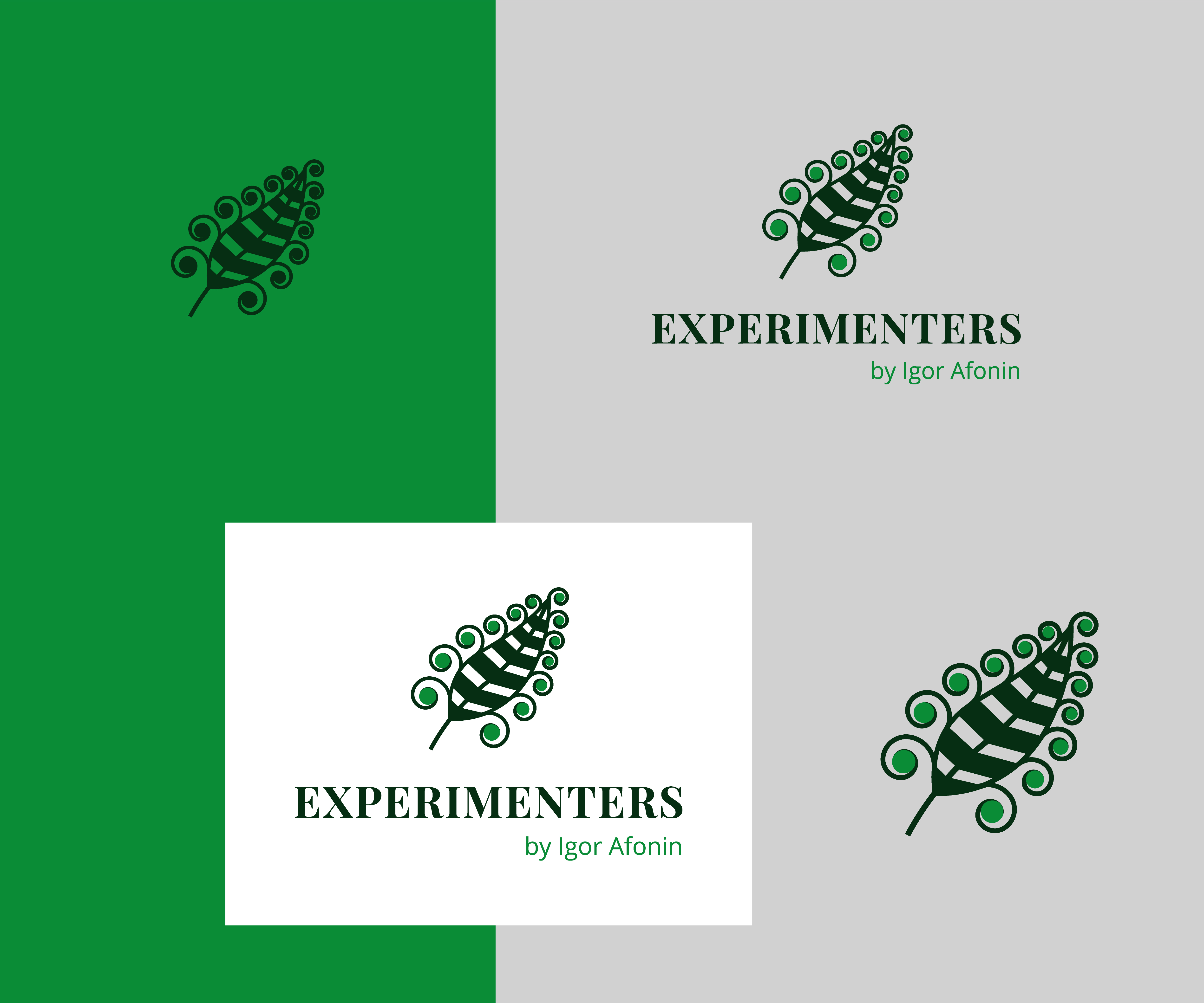 Design de Logo par jnh pour ce projet | Design #25432327