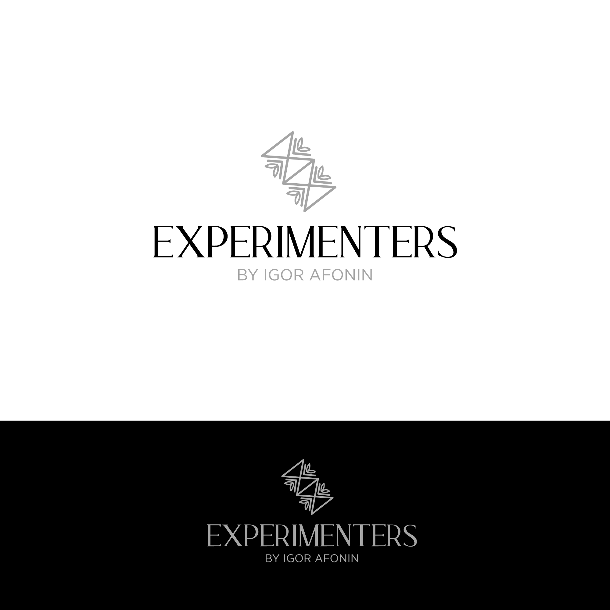 Design de Logo par prakash.vermajp pour ce projet | Design #25415384