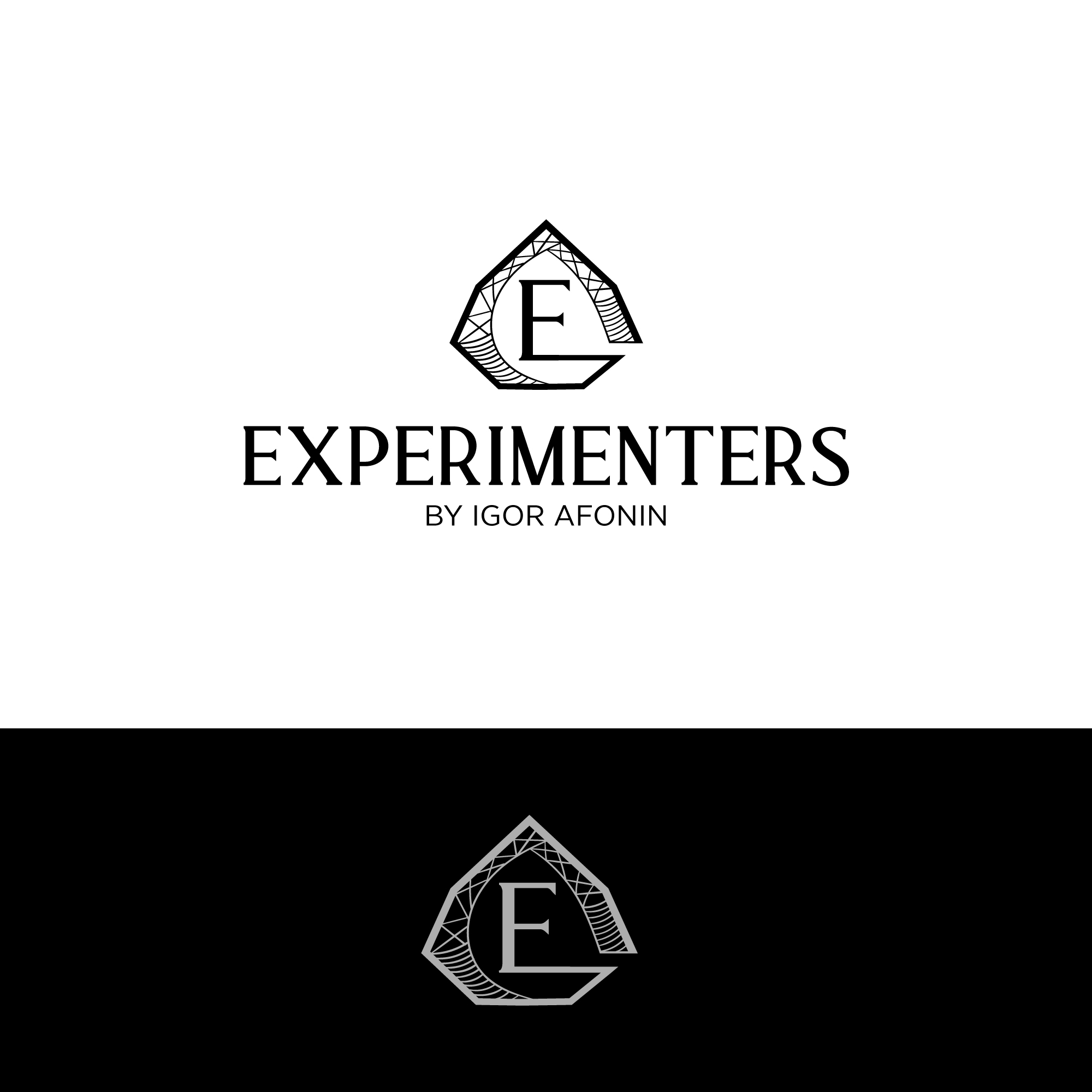 Design de Logo par prakash.vermajp pour ce projet | Design #25422045