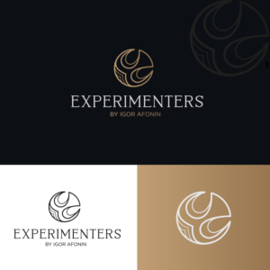 Logo Design by prakash.vermajp for this project | Design #25422218