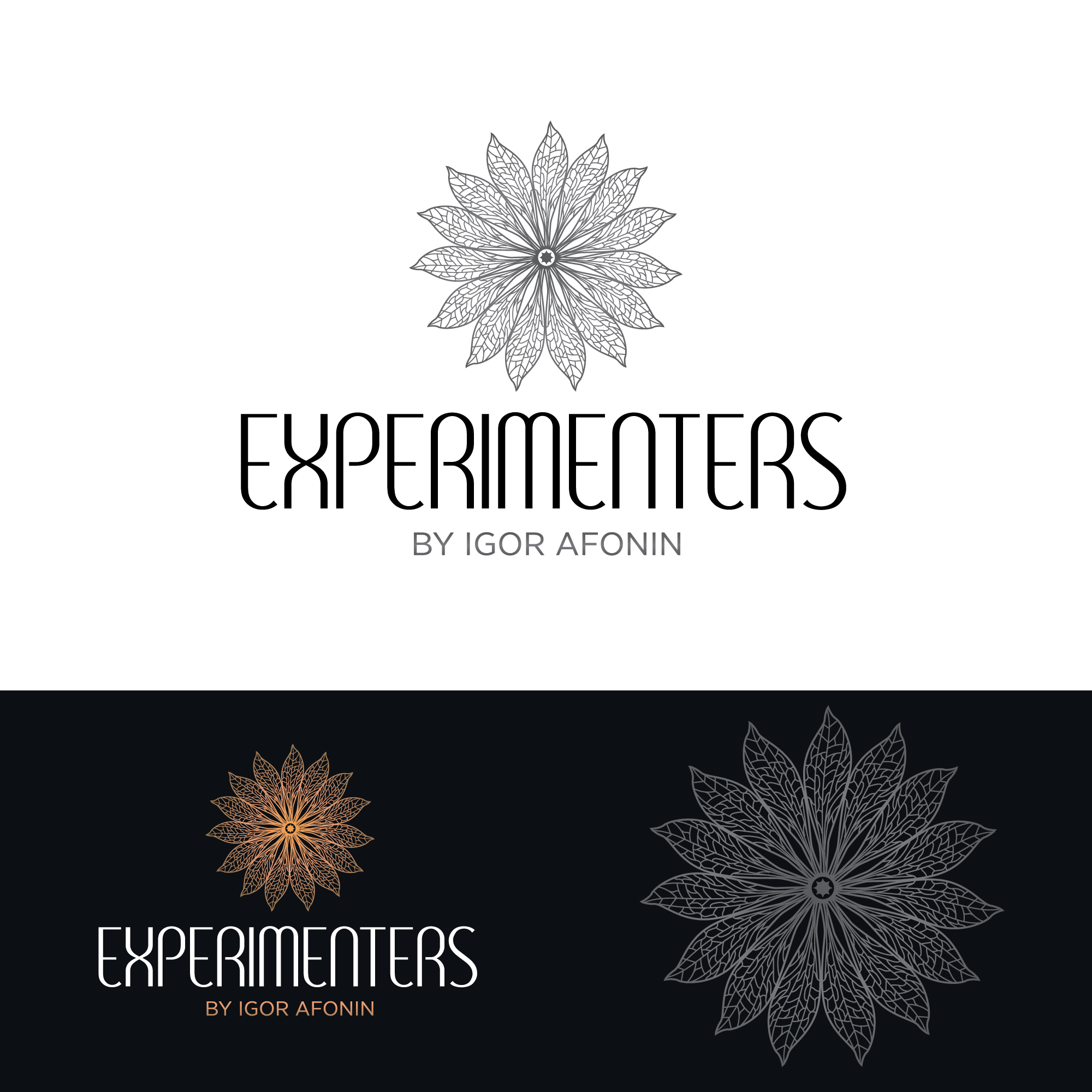 Logo Design by prakash.vermajp for this project | Design #25446873