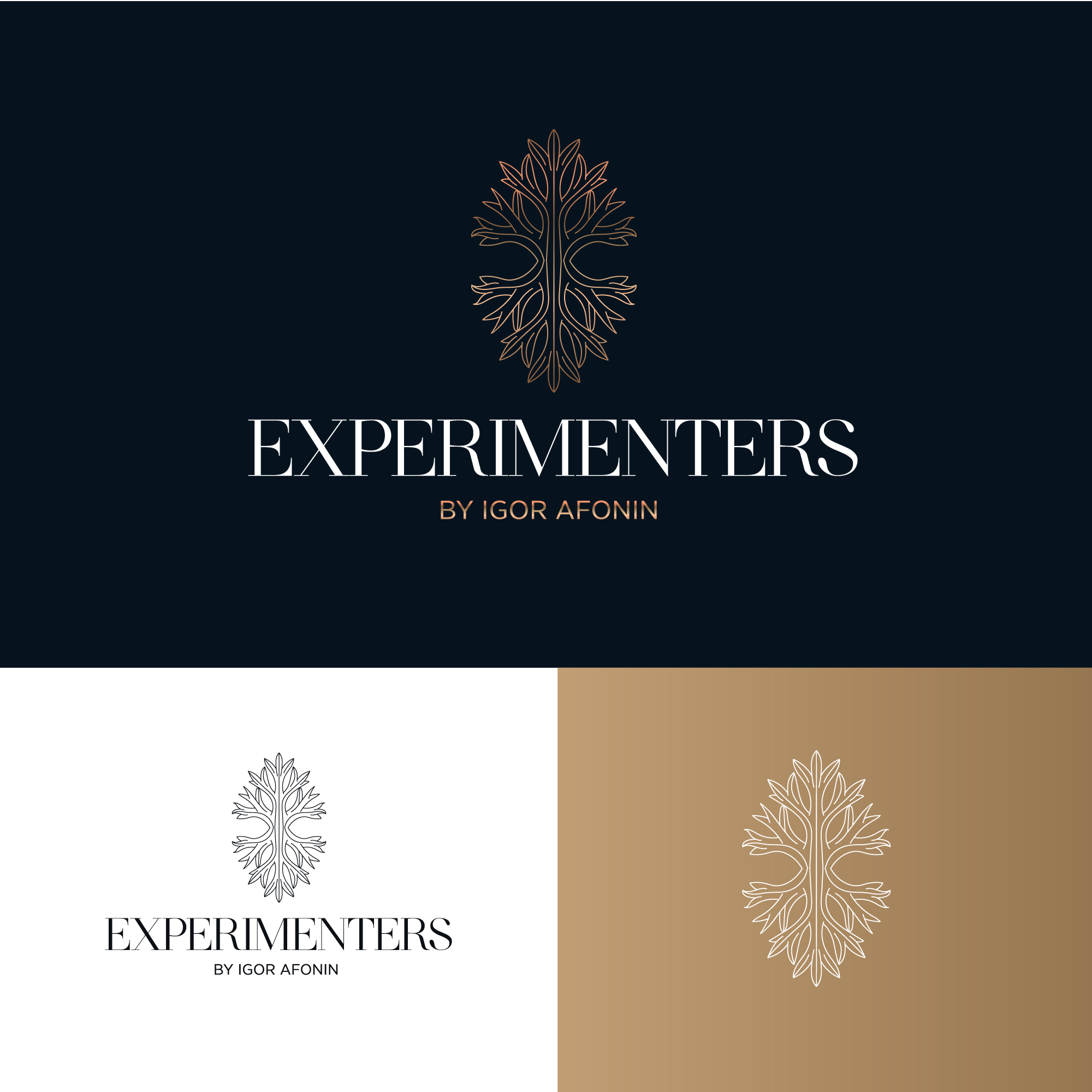 Design de Logo par prakash.vermajp pour ce projet | Design #25447260