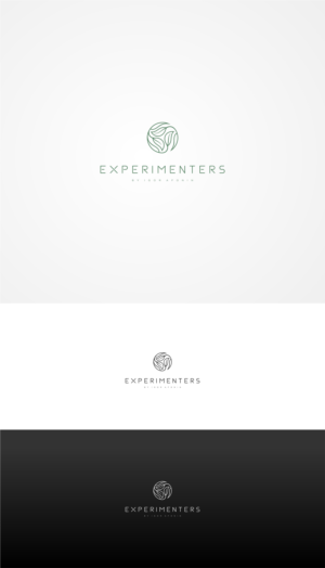 Logo Design by ace_art™ for this project | Design: #25435506