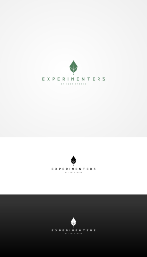 Logo Design by ace_art™ for this project | Design: #25435507