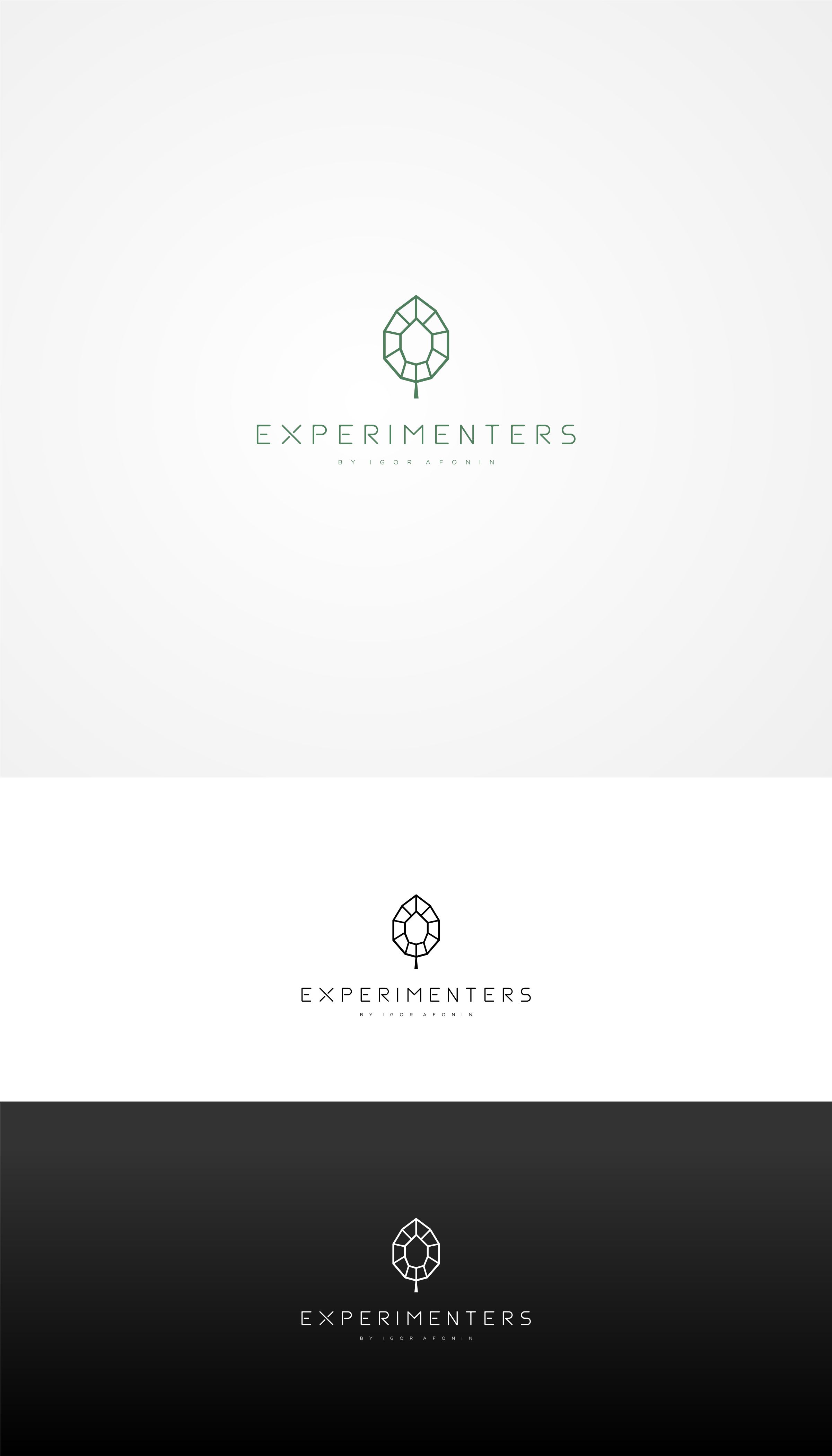 Logo-Design von ace_art™ für dieses Projekt | Design #25435558