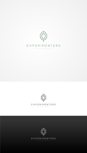 Logo Design by ace_art™ for this project | Design #25435558