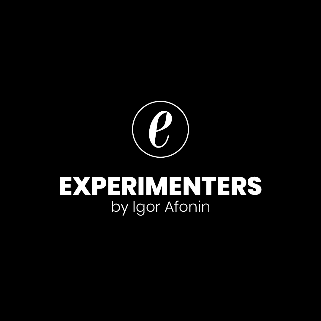 Design de Logo par Wiwedo pour ce projet | Design #25459066