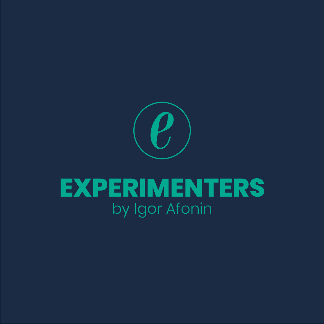 Logo Design by Wiwedo for this project | Design #25459067