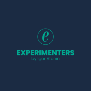 Design de Logo par Wiwedo pour ce projet | Design : #25459067