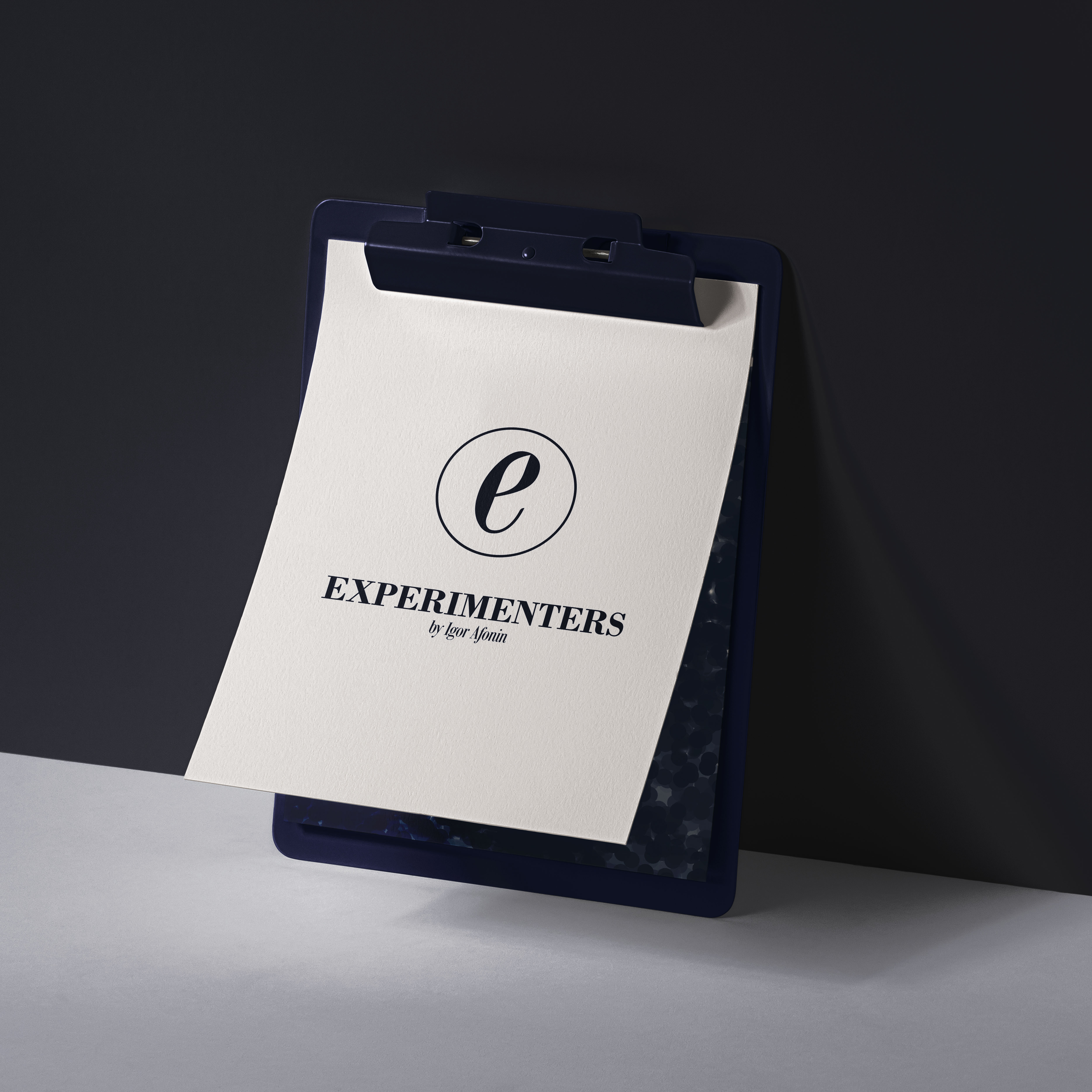 Logo Design by Wiwedo for this project | Design #25459865