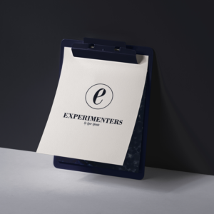 Design de Logo par Wiwedo pour ce projet | Design : #25459865