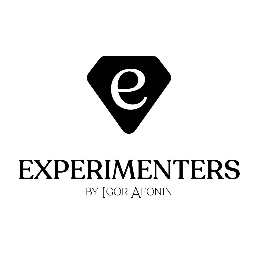 Logo Design by Wiwedo for this project | Design #25475847