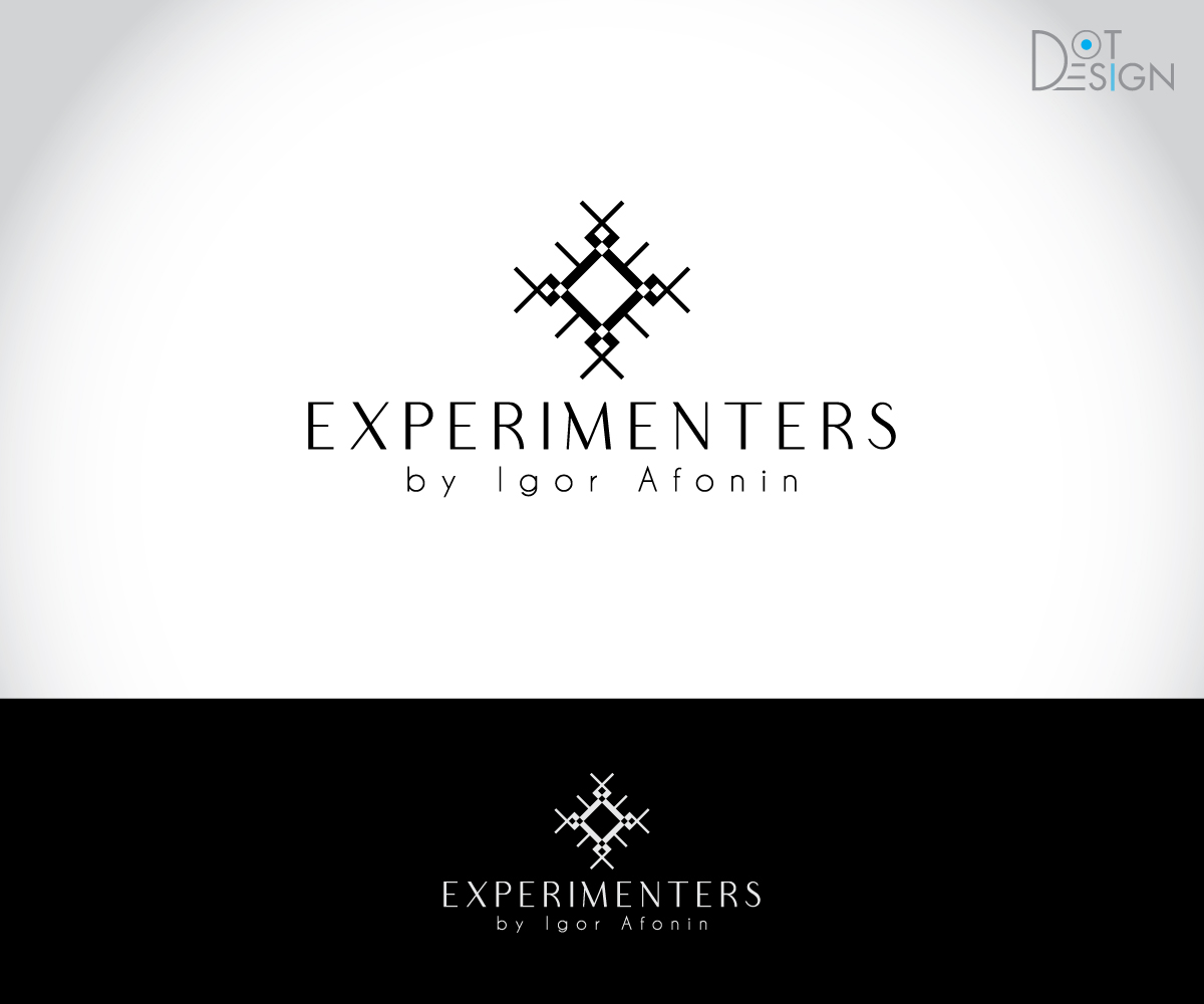 Logo Design by Dot Design 3 for this project | Design #25424726