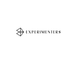 Logo Design by ikramhsakib for this project | Design: #25428838