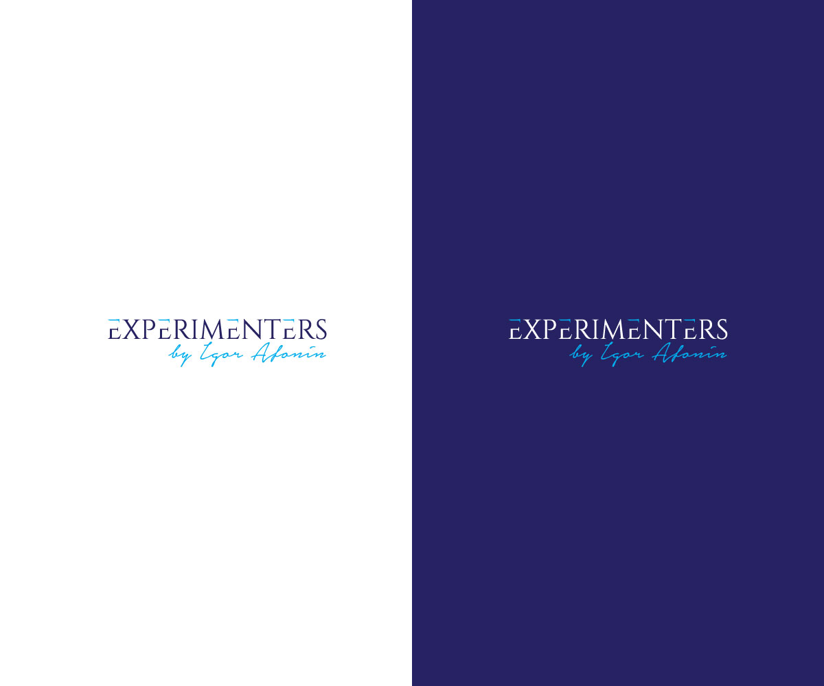 Design de Logo par Rnxtx pour ce projet | Design #25413193