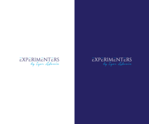 Logo Design by Rnxtx