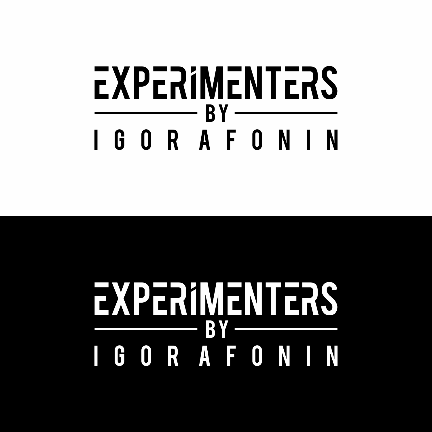 Logo Design by manah bening for this project | Design #25413090