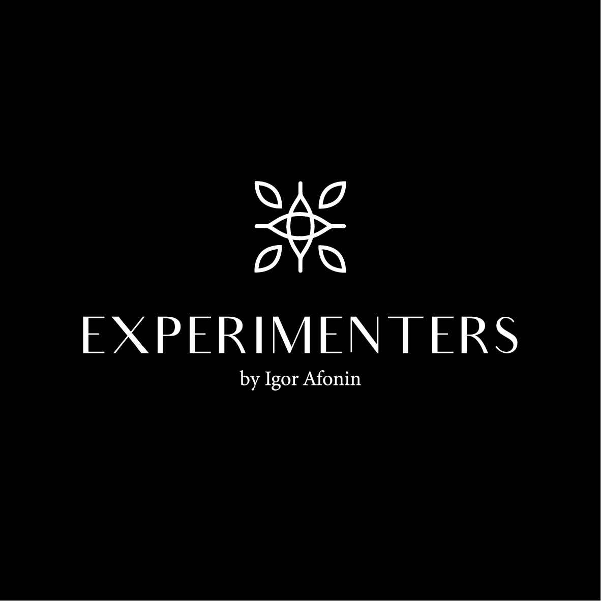 Logo Design by Chau Lun So for this project | Design #25413914