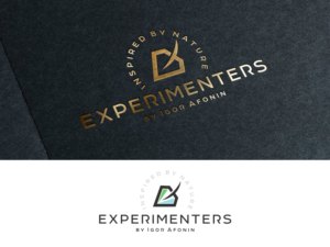Logo Design by Olgert for this project | Design #25454633