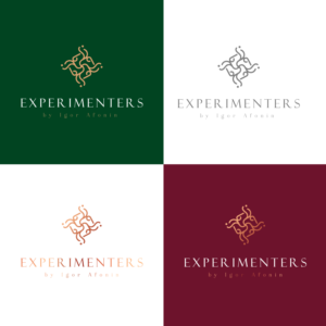 Logo Design by Yasa Creatives for this project | Design #25414832