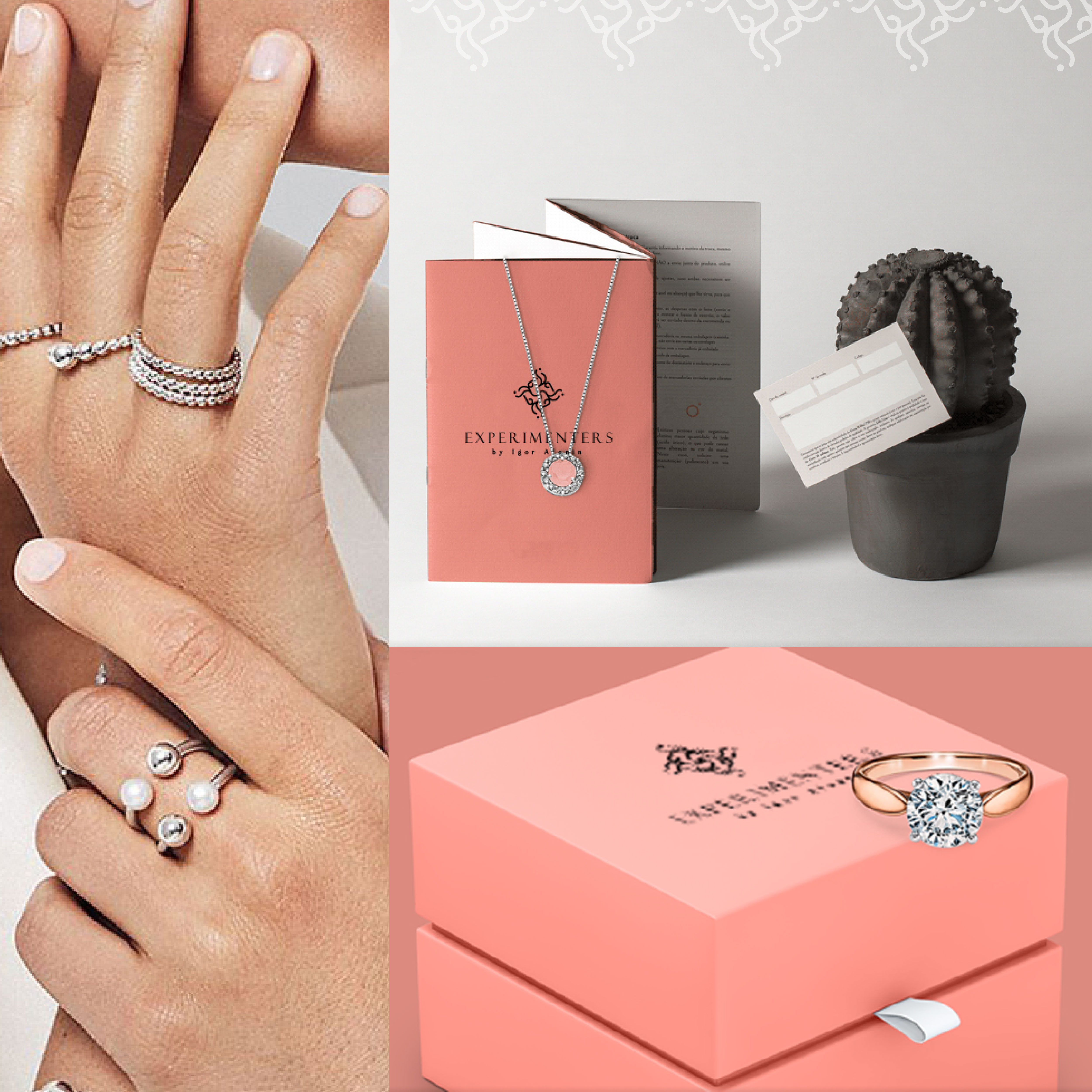 Logo Design by Yasa Creatives for this project | Design #25414833