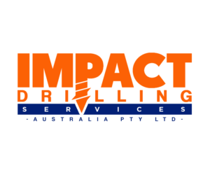 Logo Design by Disenio Workz
