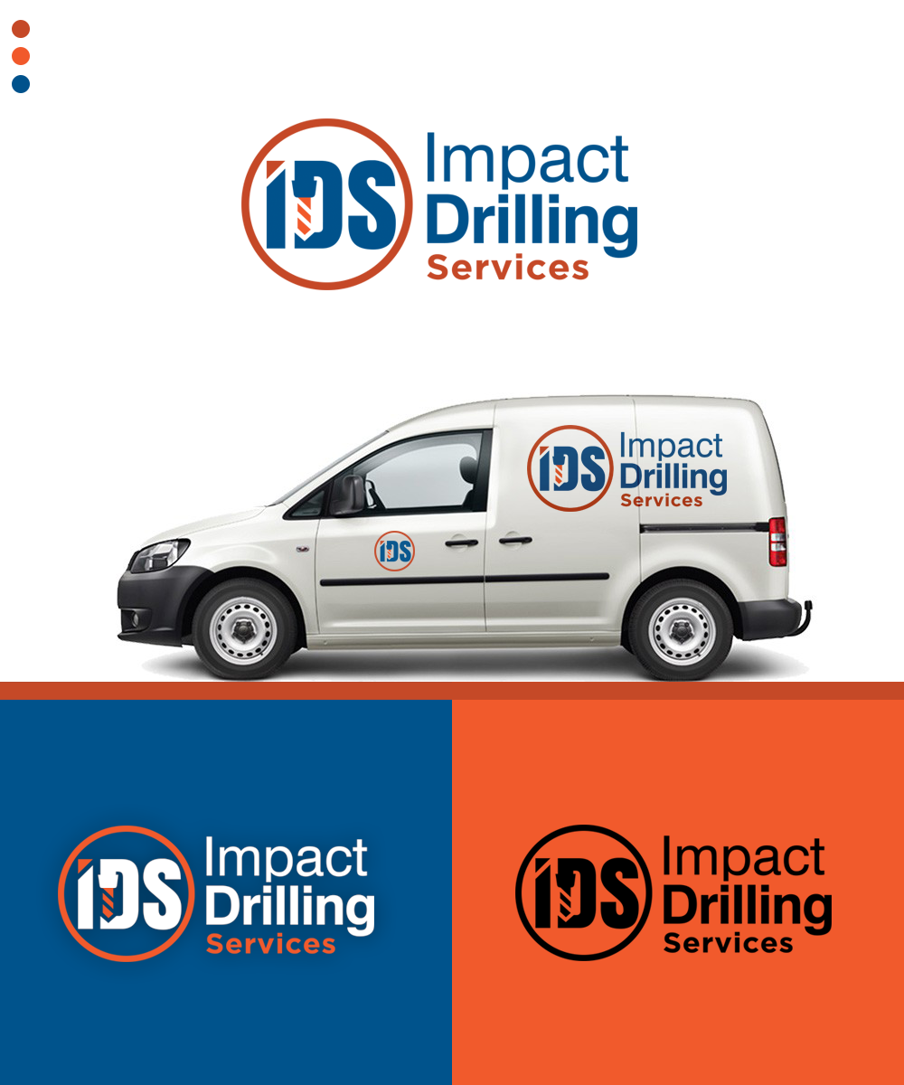 Logo Design by Ethien for this project | Design #25404881