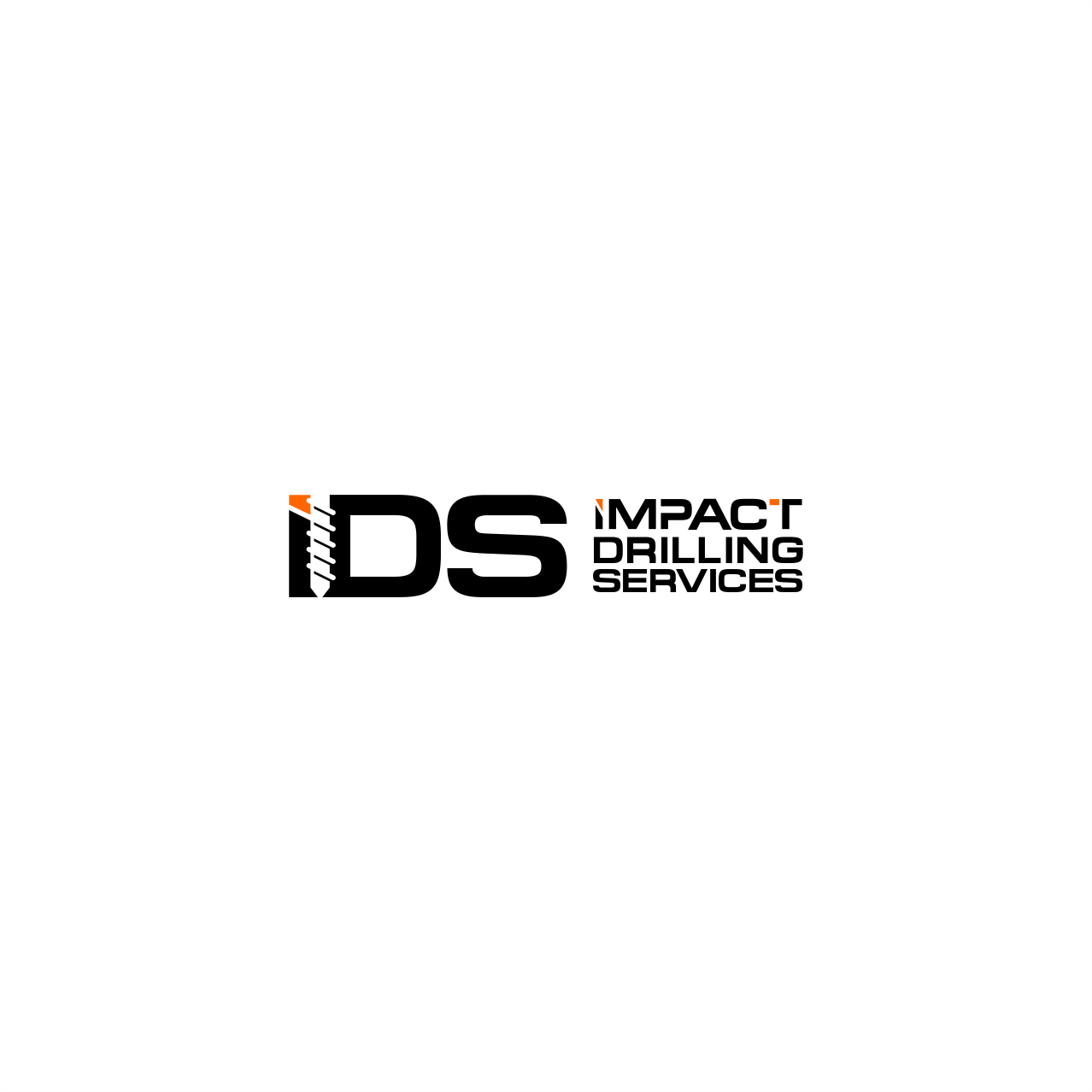 Diseño de Logo por Arham Hidayat para este proyecto | Diseño #25415825