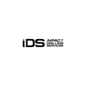 Logo Design by Mr. Arham for this project | Design #25415825