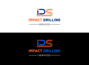 Logo Design by albert12001
