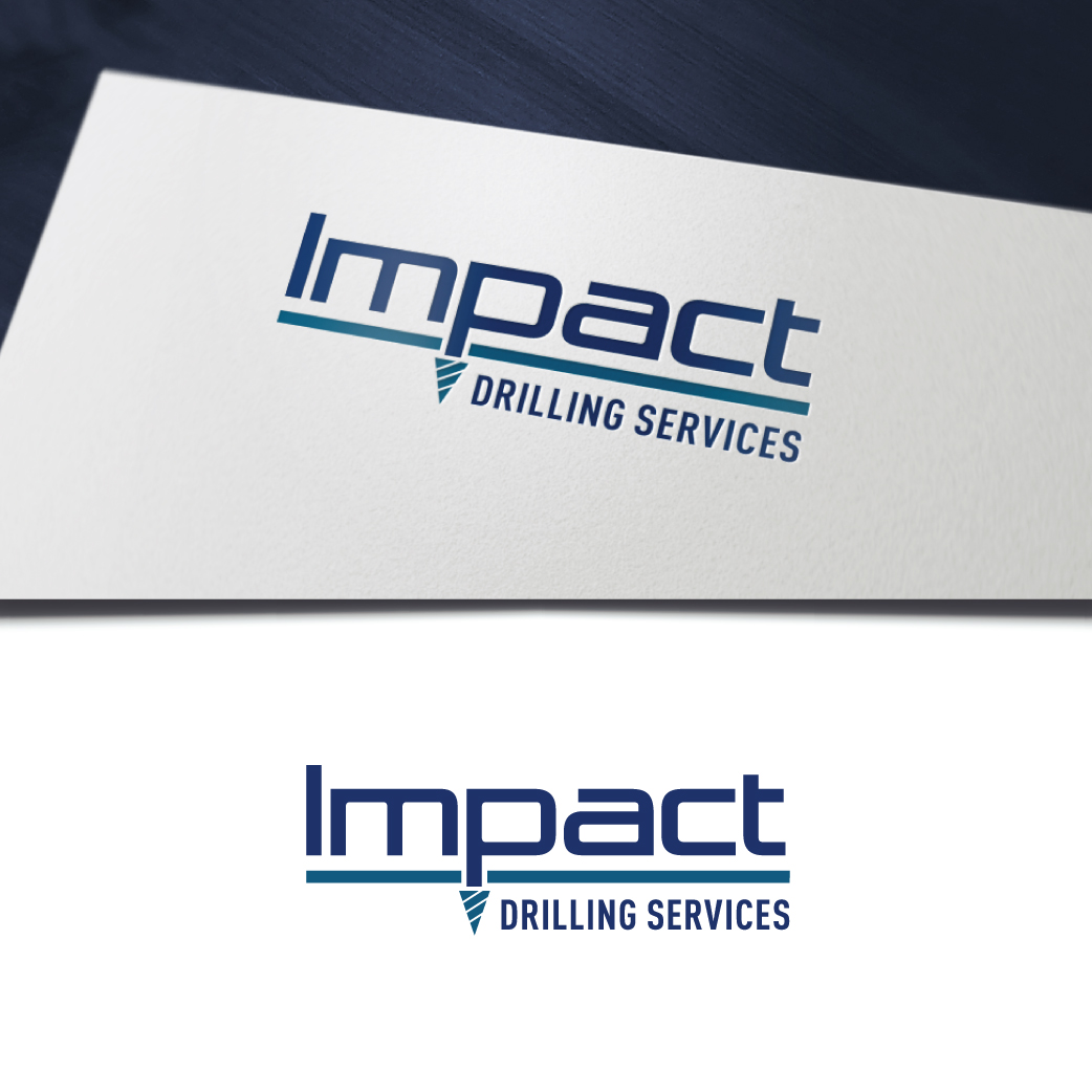 Logo Design by WooW Designs for this project | Design #25440719