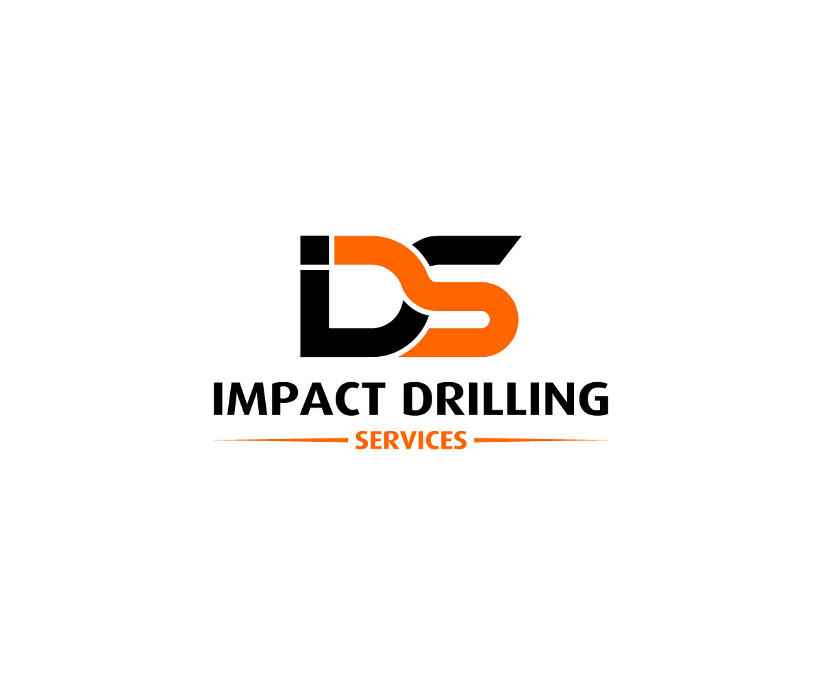 Logo Design by Abir khan 3 for this project | Design: #25414515