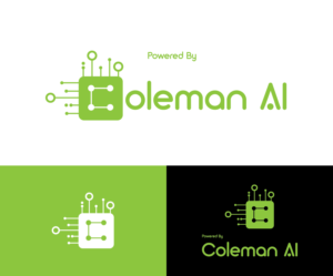 Logo Design by UsagiRabbit for this project | Design: #25422260