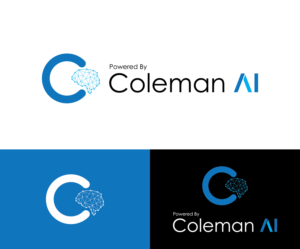Logo Design by UsagiRabbit