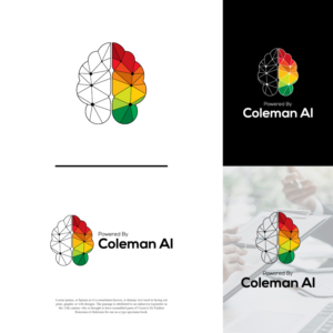 Logo Design by Zohan for this project | Design: #25427924