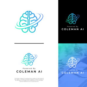 Logo Design by Zohan for this project | Design: #25427950