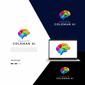 Logo Design by Zohan for this project | Design: #25428014