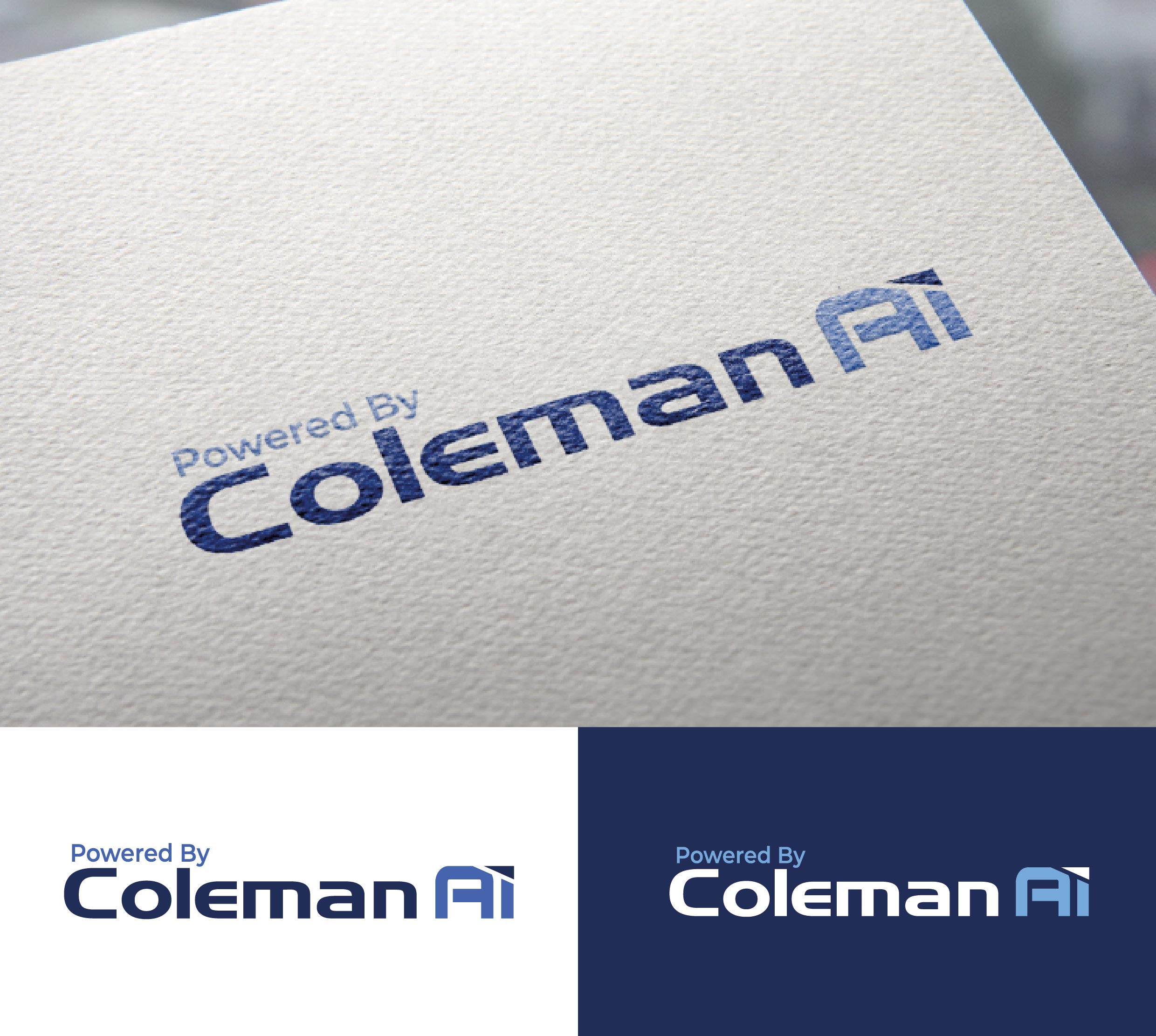 Logo Design by Anton for this project | Design #25415734