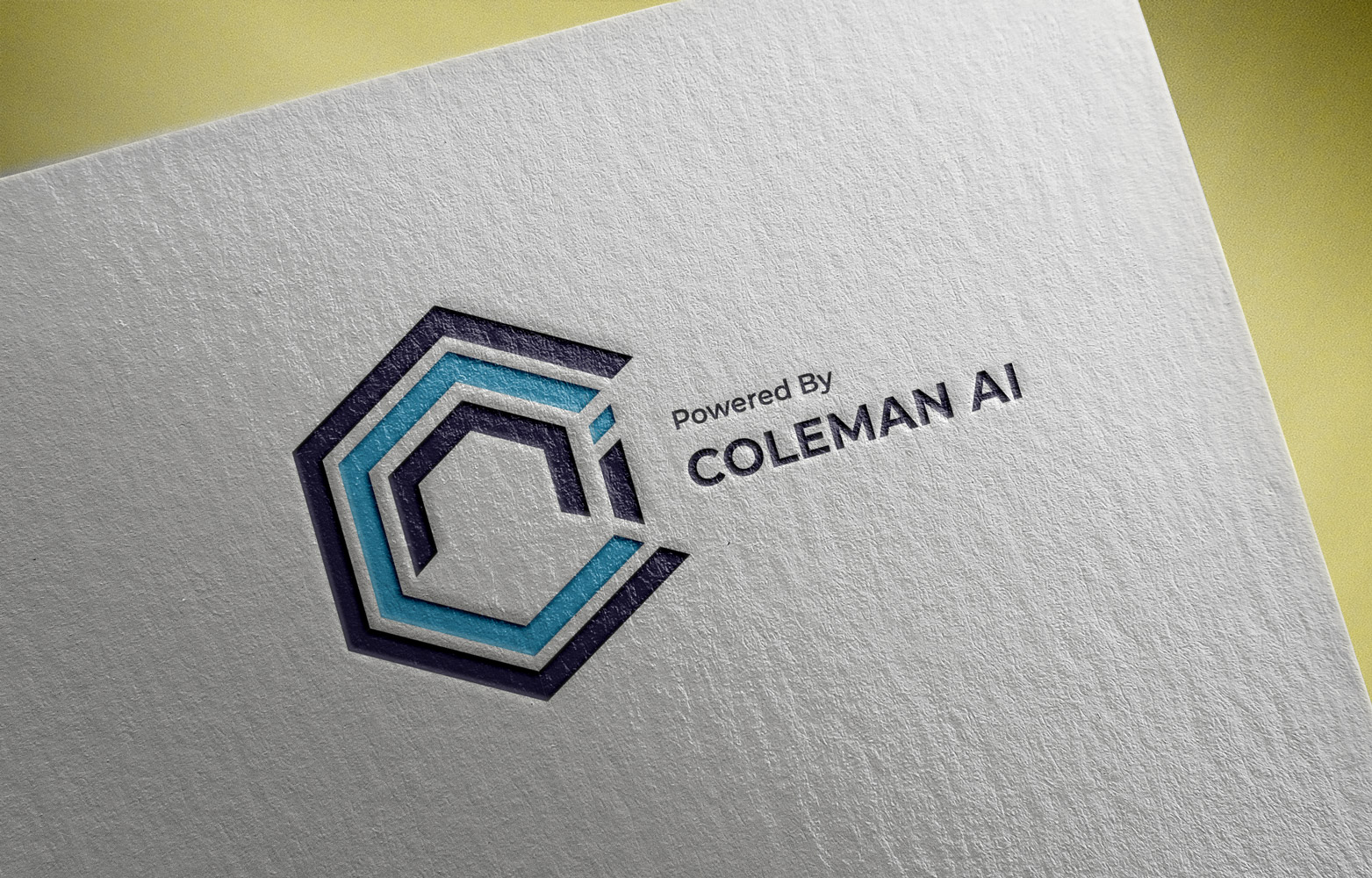 Logo Design by Locke+ for this project | Design: #25394521