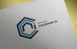 Logo Design by Locke+ for this project | Design: #25394521