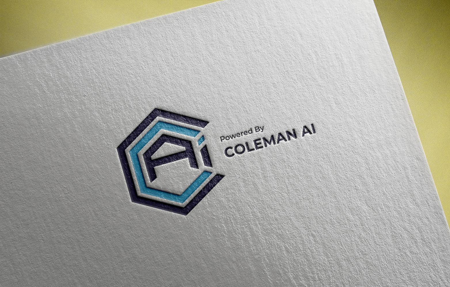 Logo Design by Locke+ for this project | Design #25493835