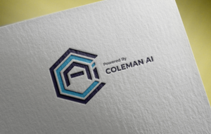 Logo Design by Locke+ for this project | Design: #25495646
