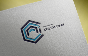 Logo Design by Locke+ for this project | Design: #25495686