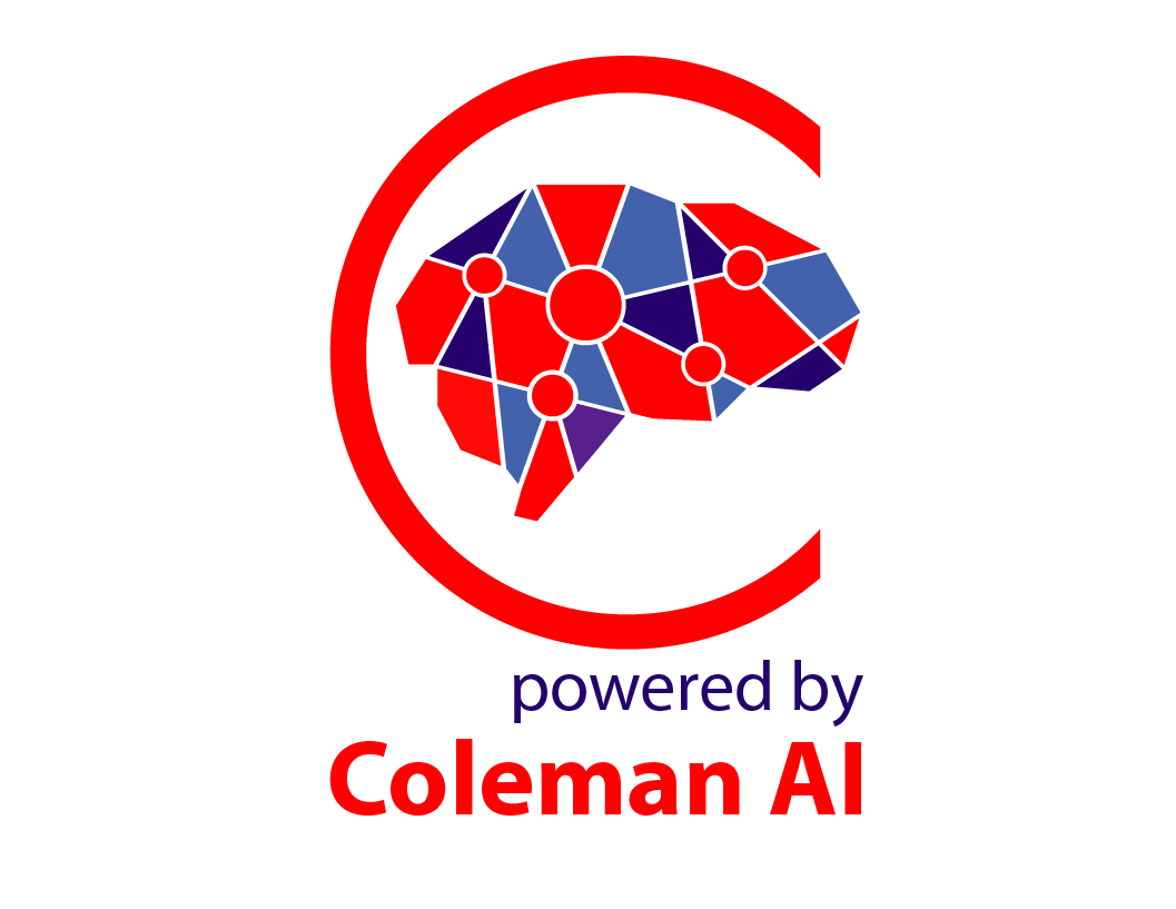 Logo Design by Ellison for this project | Design #25397060