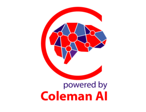 Logo Design by Ellison for this project | Design #25397060