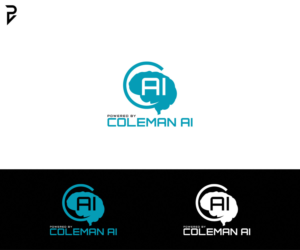 Logo Design by poisonvectors for this project | Design: #25394546