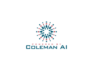 Logo Design by meygekon for this project | Design: #25434278