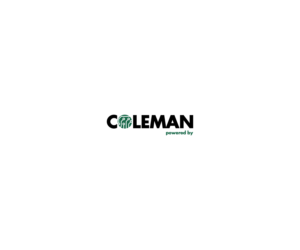 Logo Design by fqa for this project | Design: #25406256
