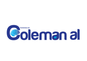 Logo Design by Maakey for this project | Design #25430787